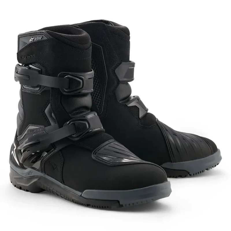 BELIZE V2 Drystar® / Botas Alpinestars