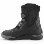 BELIZE V2 Drystar® / Botas Alpinestars