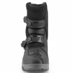 BELIZE V2 Drystar® / Botas Alpinestars