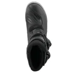 BELIZE V2 Drystar® / Botas Alpinestars