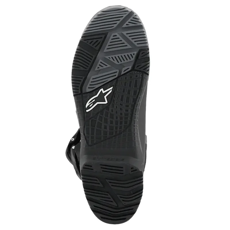BELIZE V2 Drystar® / Botas Alpinestars