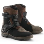BELIZE V2 Drystar® / Botas Alpinestars