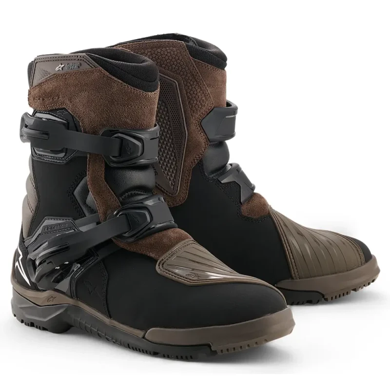 BELIZE V2 Drystar® / Botas Alpinestars