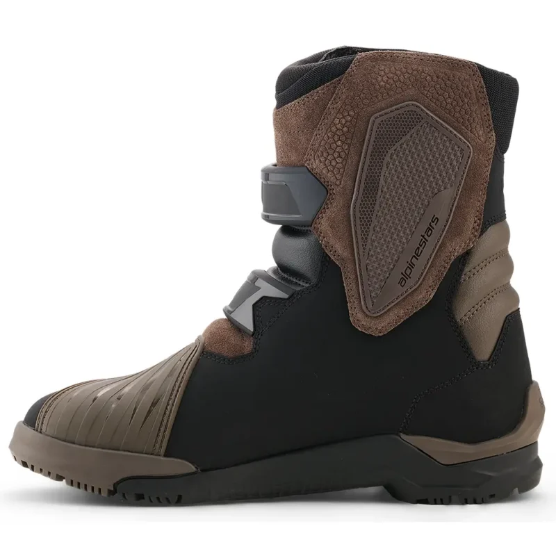 BELIZE V2 Drystar® / Botas Alpinestars