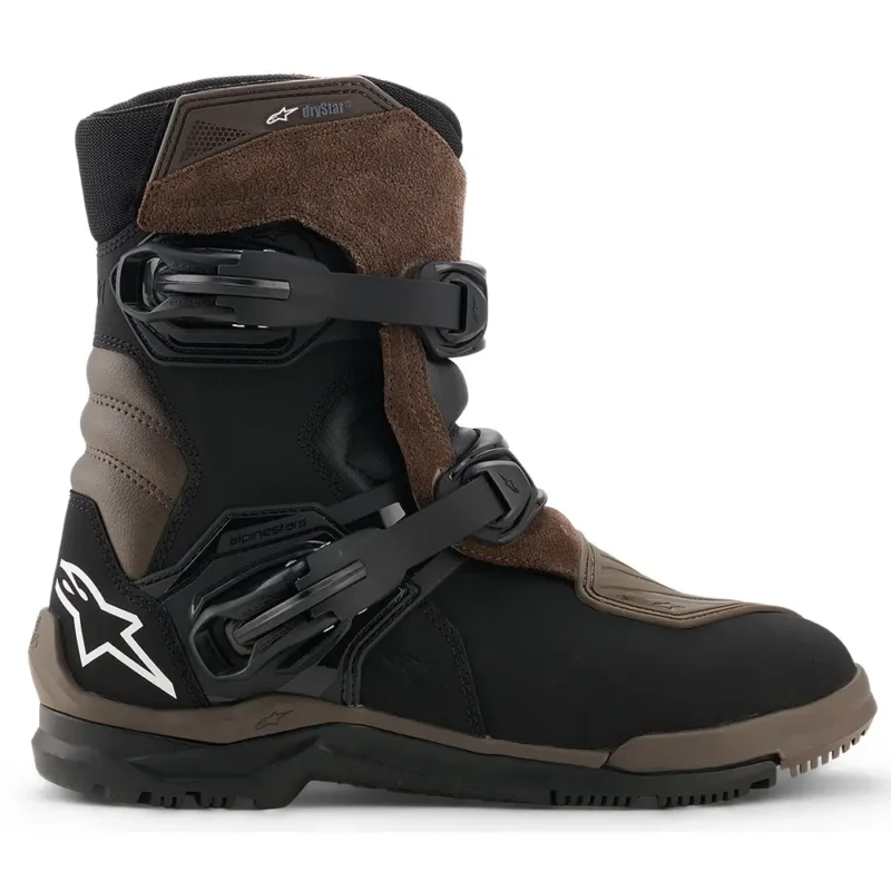 BELIZE V2 Drystar® / Botas Alpinestars