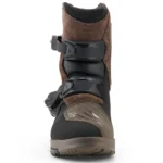 BELIZE V2 Drystar® / Botas Alpinestars