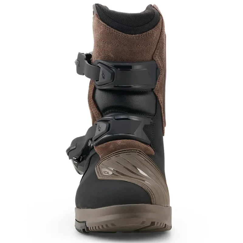BELIZE V2 Drystar® / Botas Alpinestars