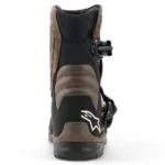 BELIZE V2 Drystar® / Botas Alpinestars