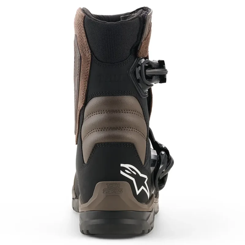 BELIZE V2 Drystar® / Botas Alpinestars