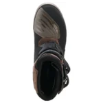 BELIZE V2 Drystar® / Botas Alpinestars