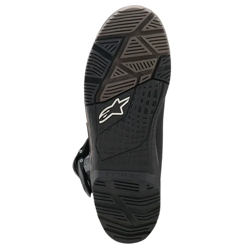 BELIZE V2 Drystar® / Botas Alpinestars