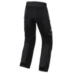 CUSCO DRYSTAR® / Pantalón Alpinestars