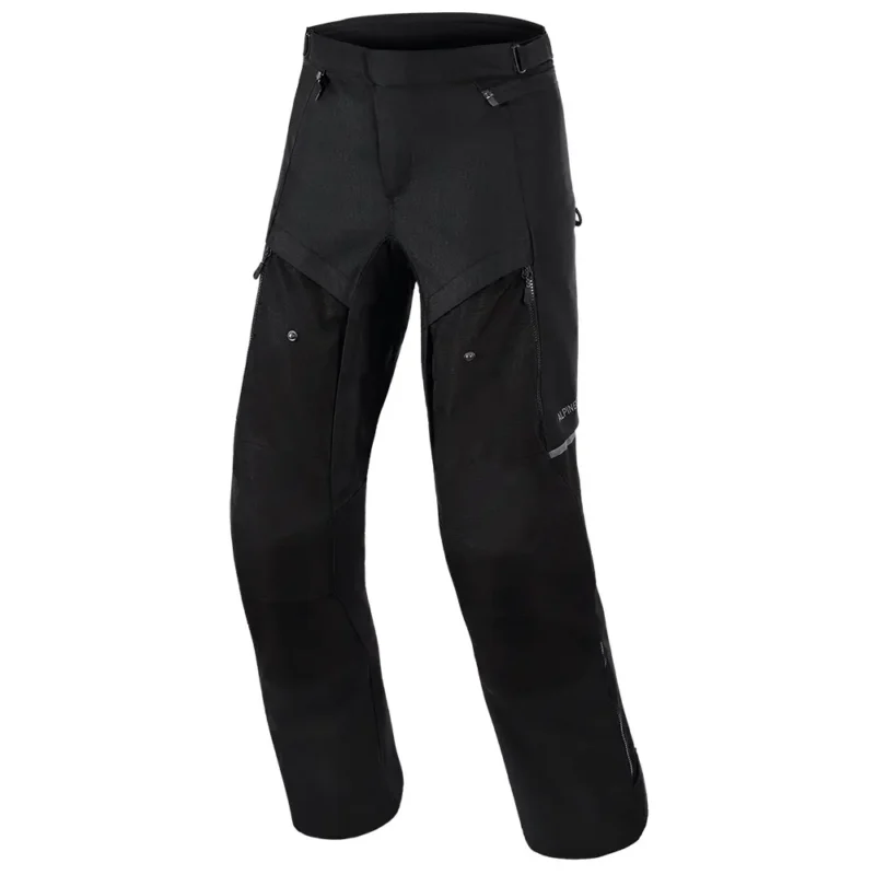 CUSCO DRYSTAR® / Pantalón Alpinestars