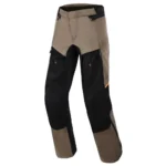 CUSCO DRYSTAR® / Pantalón Alpinestars