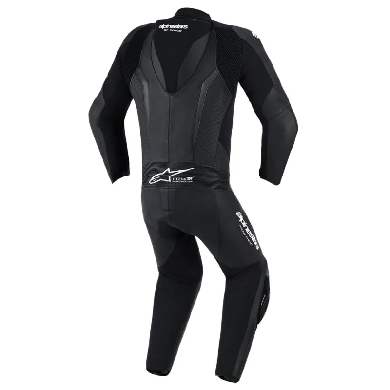alpinestars_gp_force_v2_leather_suit_1pc_ba_4029-0005
