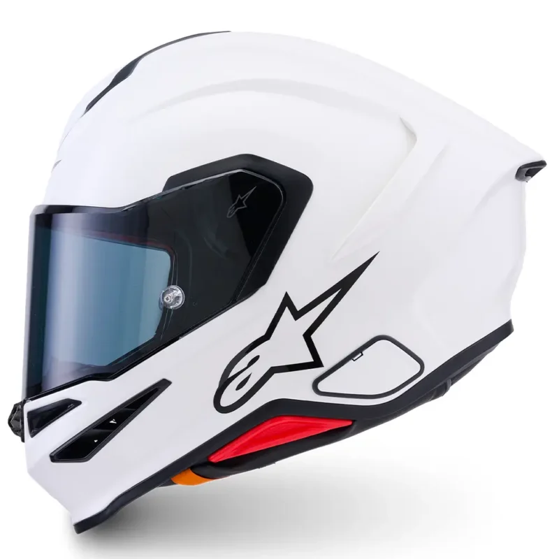 S-R7 Sólido / Casco Alpinestars