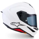 S-R7 Sólido / Casco Alpinestars