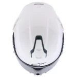 S-R7 Sólido / Casco Alpinestars