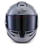S-R7 Sólido / Casco Alpinestars