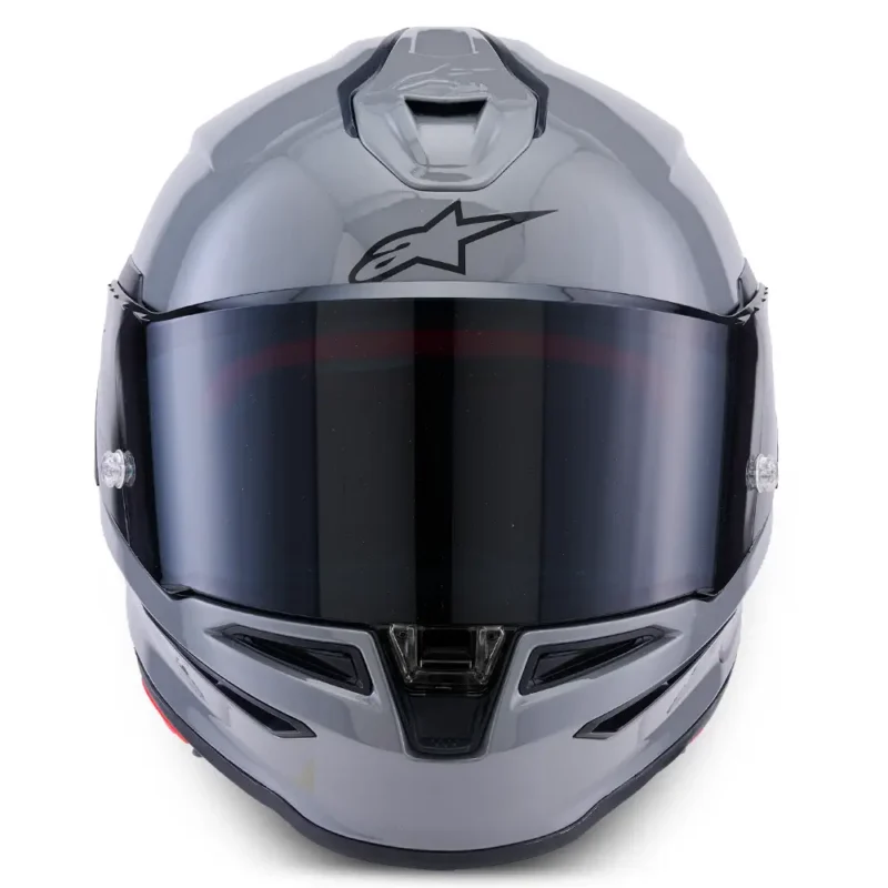 S-R7 Sólido / Casco Alpinestars