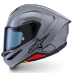 S-R7 Sólido / Casco Alpinestars
