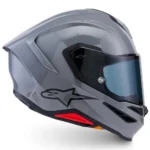 S-R7 Sólido / Casco Alpinestars