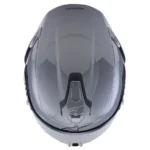 S-R7 Sólido / Casco Alpinestars