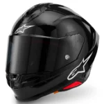 S-R7 Sólido / Casco Alpinestars