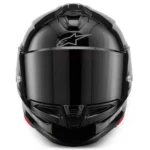 S-R7 Sólido / Casco Alpinestars