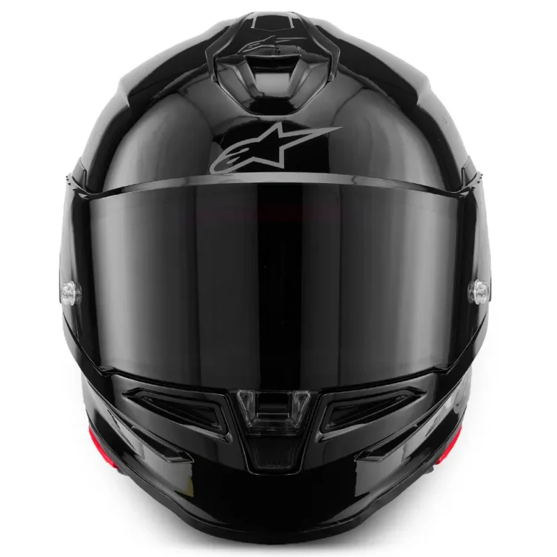 S-R7 Sólido / Casco Alpinestars