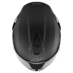 S-R7 Sólido / Casco Alpinestars