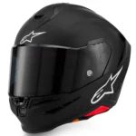 S-R7 Sólido / Casco Alpinestars