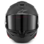 S-R7 Sólido / Casco Alpinestars
