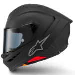 S-R7 Sólido / Casco Alpinestars