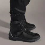BELIZE V2 Drystar® / Botas Alpinestars