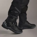 BELIZE V2 Drystar® / Botas Alpinestars