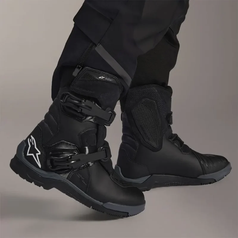 BELIZE V2 Drystar® / Botas Alpinestars
