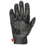 FURO Mujer / Guantes NORU