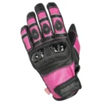 FURO Mujer / Guantes NORU