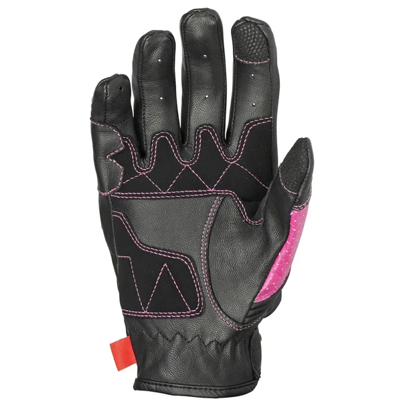 FURO Mujer / Guantes NORU