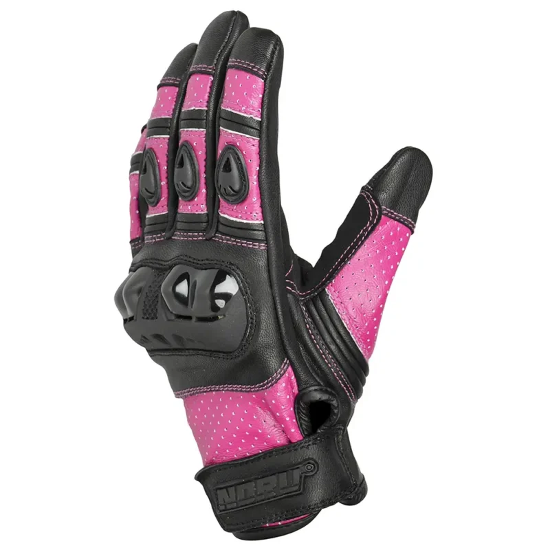 furo-glove-pink-womens_side