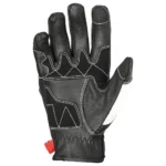 FURO Mujer / Guantes NORU