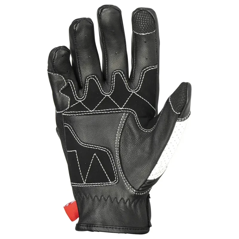 FURO Mujer / Guantes NORU