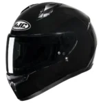 C10 / Casco HJC