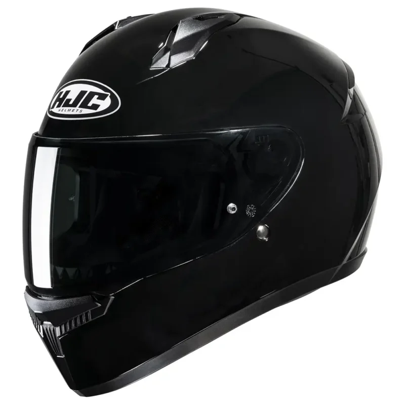 C10 / Casco HJC