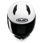 C10 / Casco HJC