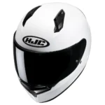 C10 / Casco HJC