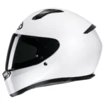 C10 / Casco HJC