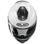 C71 / Casco HJC