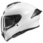 C71 / Casco HJC